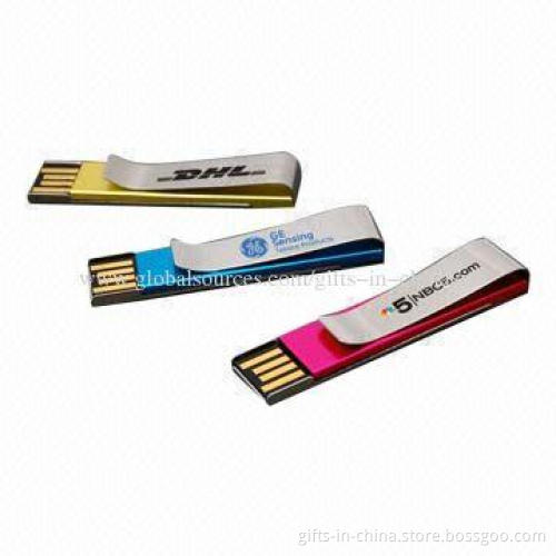 1-16GB Promotional Pen Drives, Customized Imprinted Logos or Shapes Welcomed